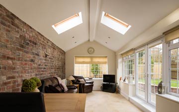 conservatory roof insulation Lydiate, Merseyside