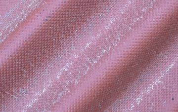 Lydiate fibreglass roofing costs