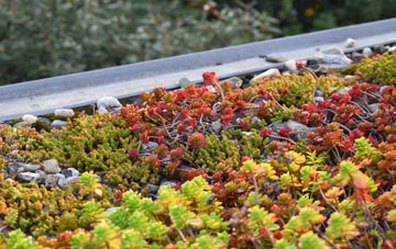 the cost of Lydiate green roof installation