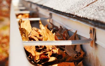 Lydiate gutter cleaning companies