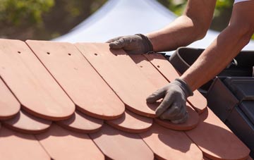 Lydiate roof tile contractors