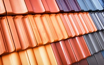 Lydiate roof tile costs