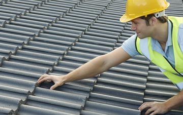 screened Lydiate roofing companies