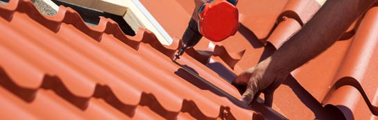 save on Lydiate roof installation costs