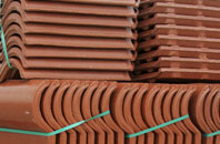 free Lydiate clay roofing quotes