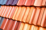 find rated Lydiate clay roofing companies