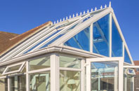 Lydiate conservatory roof repairs