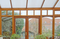 free Lydiate conservatory roof repair quotes