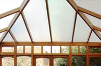 Lydiate conservatory repair companies