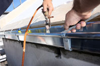 free Lydiate fascia quotes