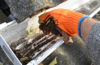 rated Lydiate gutter cleaning companies