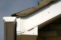 free Lydiate soffit quotes