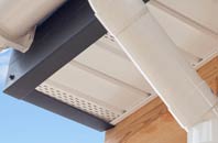 find rated Lydiate soffit companies