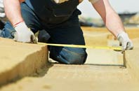 rated Lydiate insulation companies