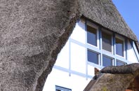 find rated Lydiate thatchers